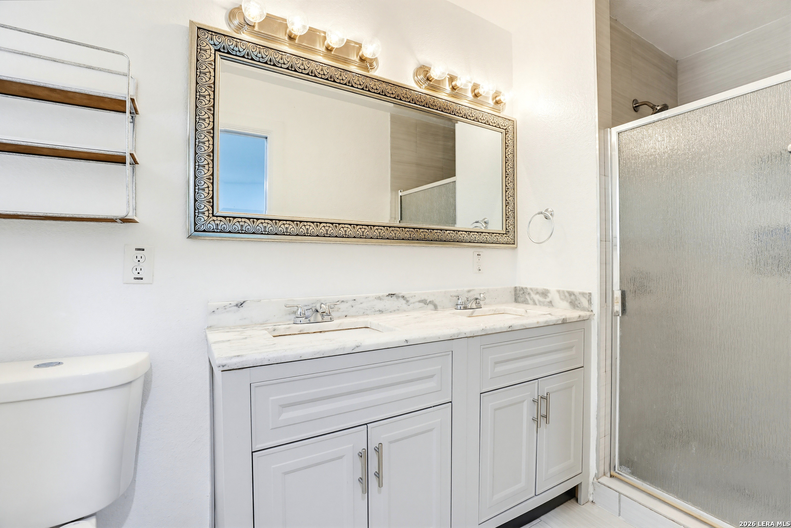 2110 Flamingo San Antonio TX 78209