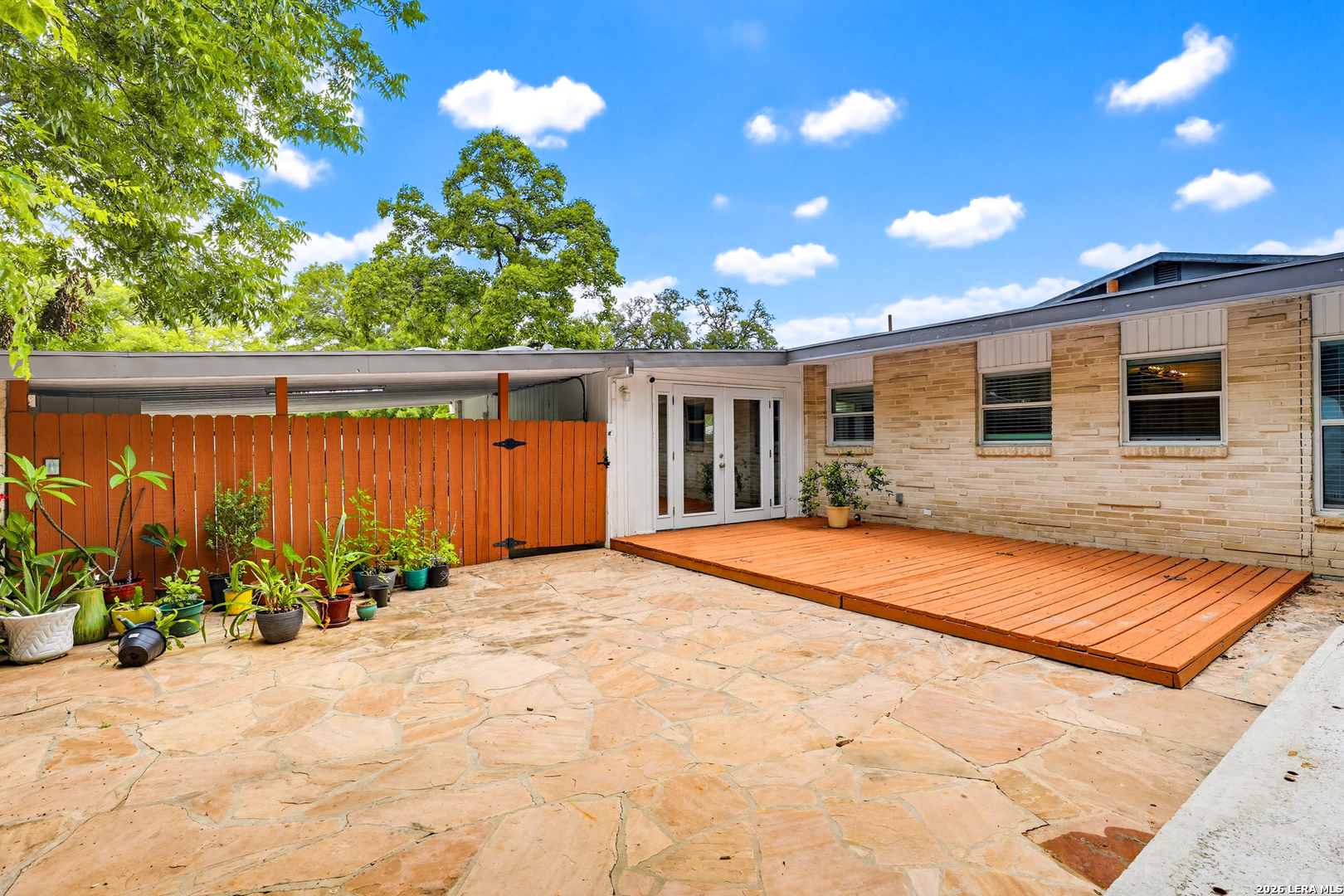 2110 Flamingo San Antonio TX 78209