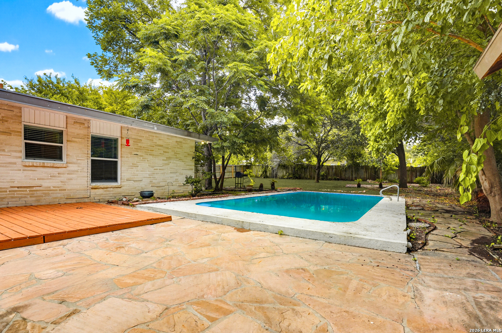 2110 Flamingo San Antonio TX 78209