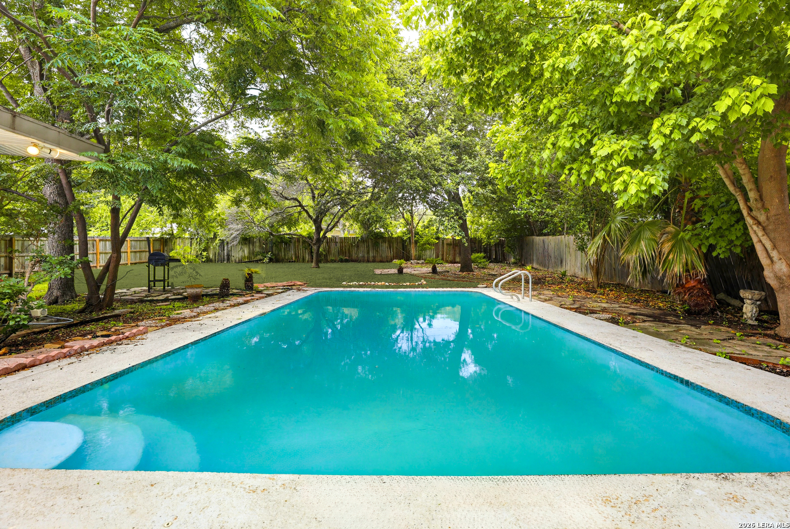2110 Flamingo San Antonio TX 78209
