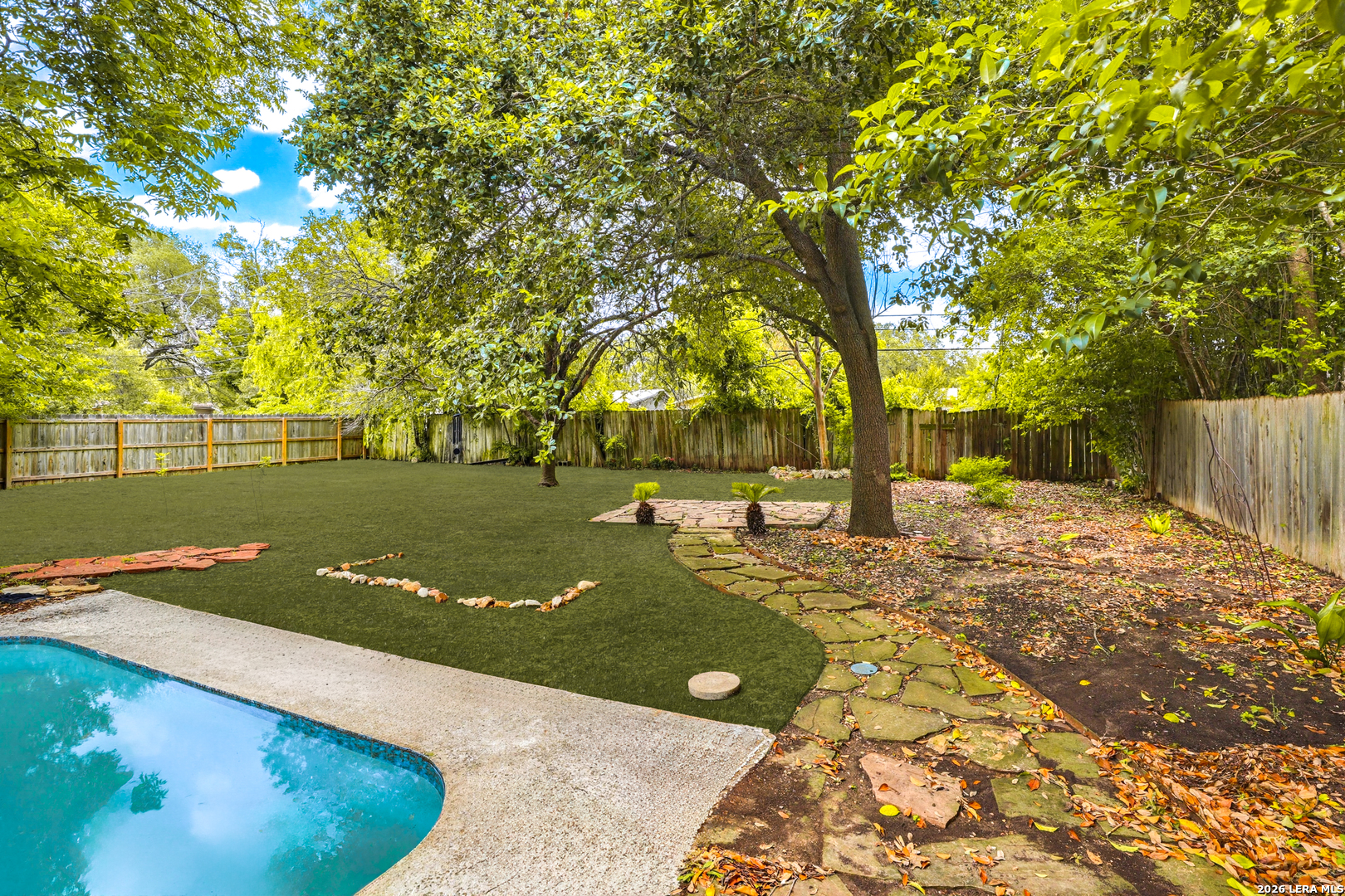 2110 Flamingo San Antonio TX 78209