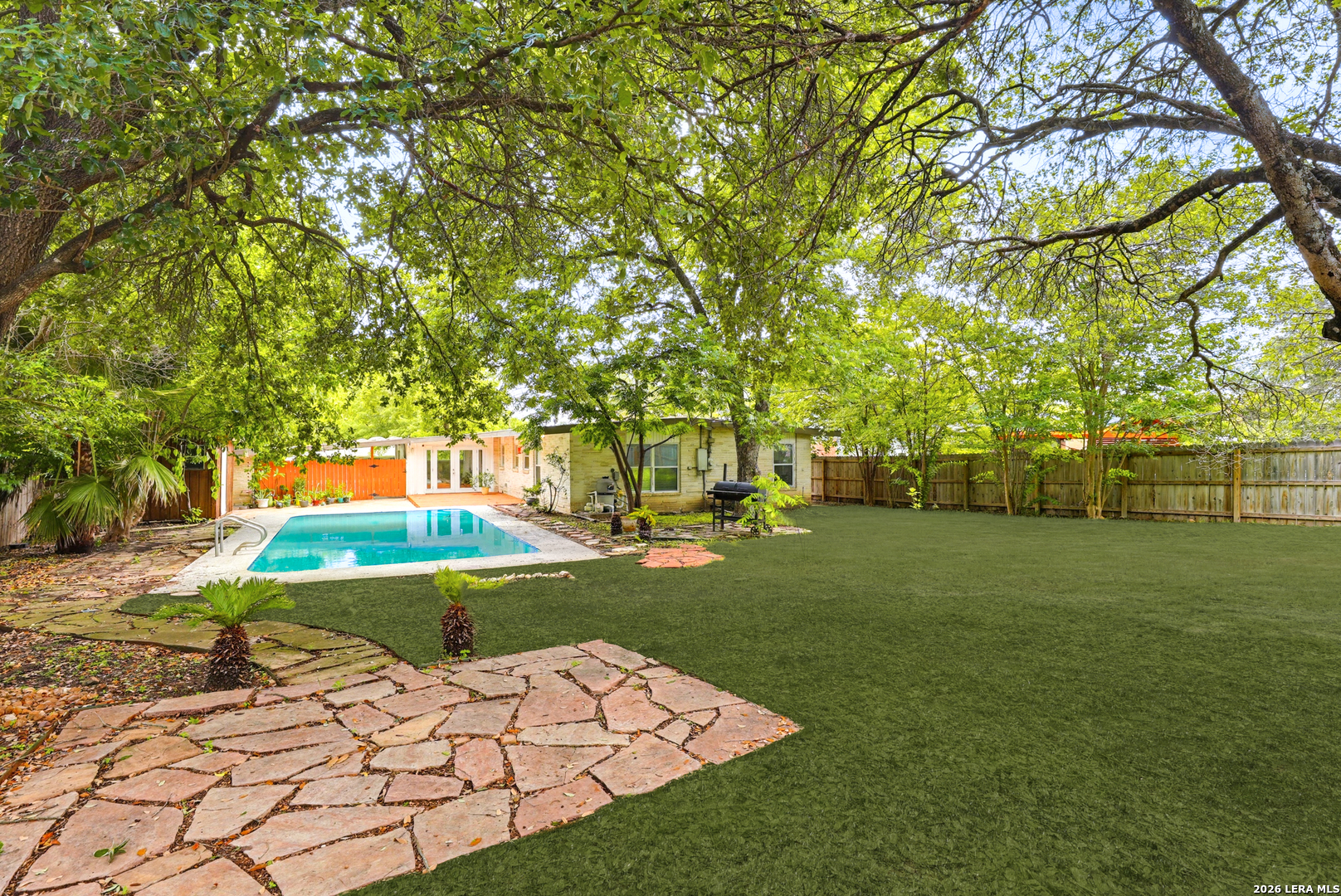 2110 Flamingo San Antonio TX 78209