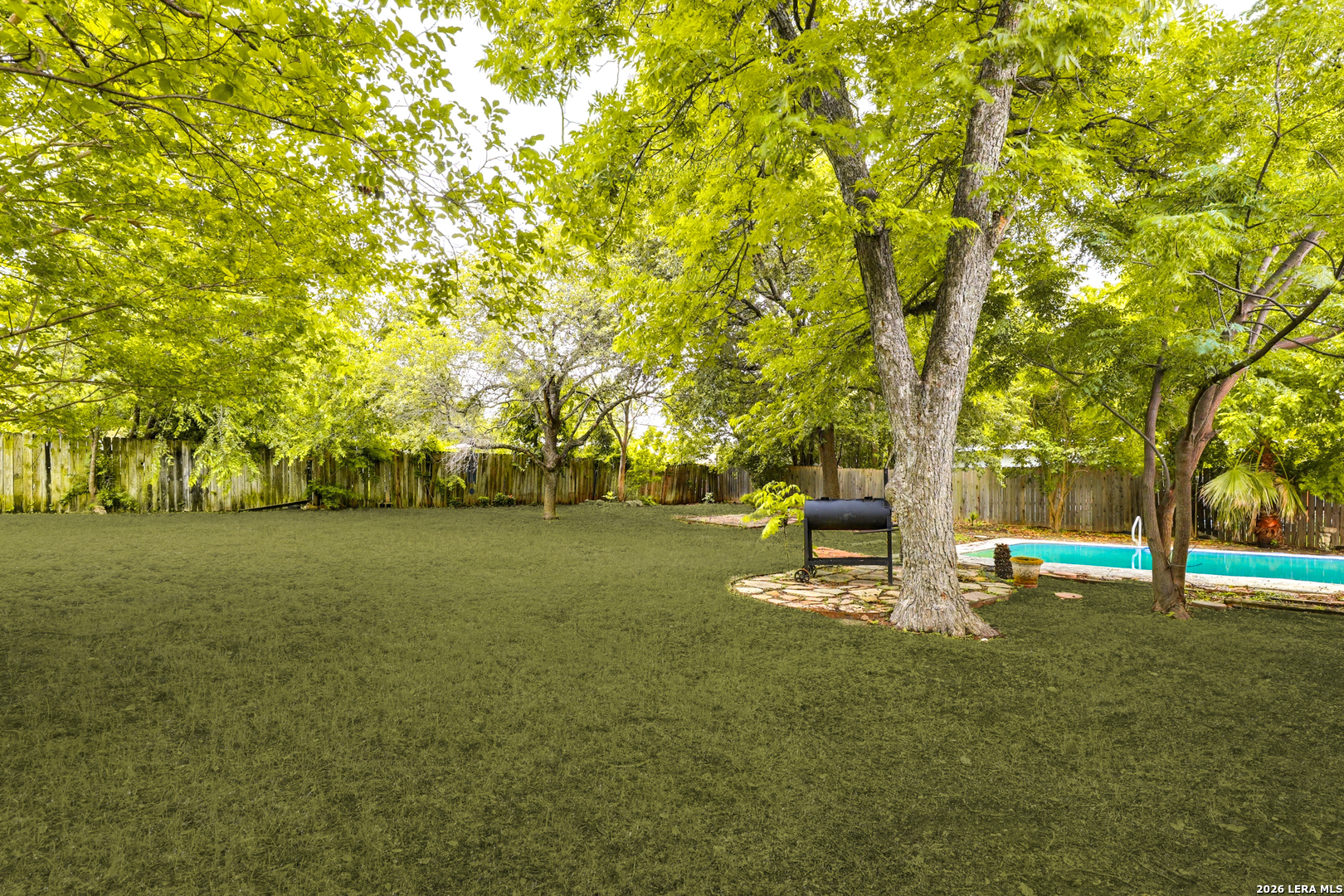 2110 Flamingo San Antonio TX 78209