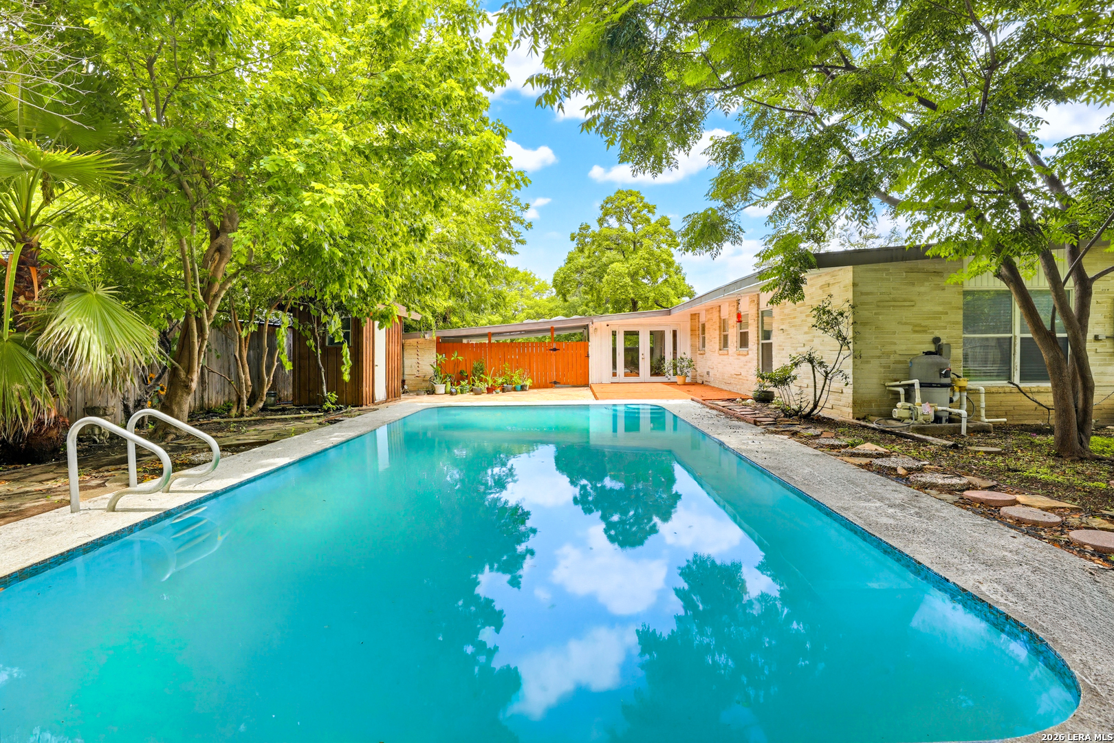 2110 Flamingo San Antonio TX 78209