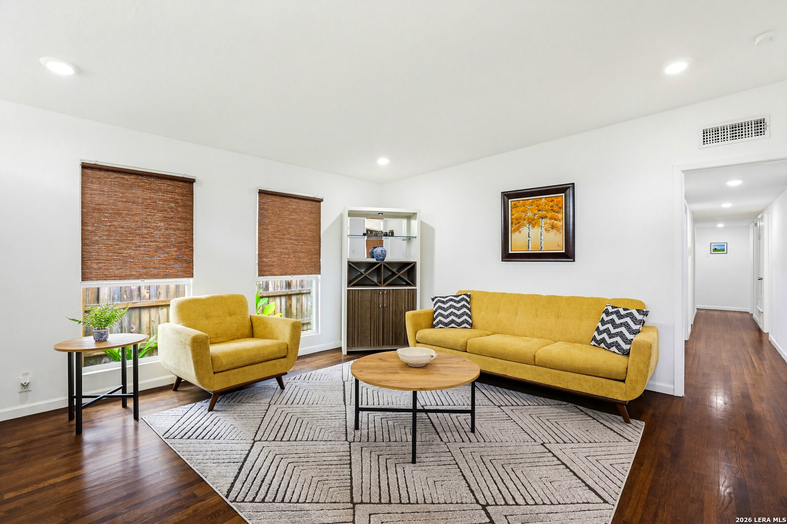 2110 Flamingo San Antonio TX 78209