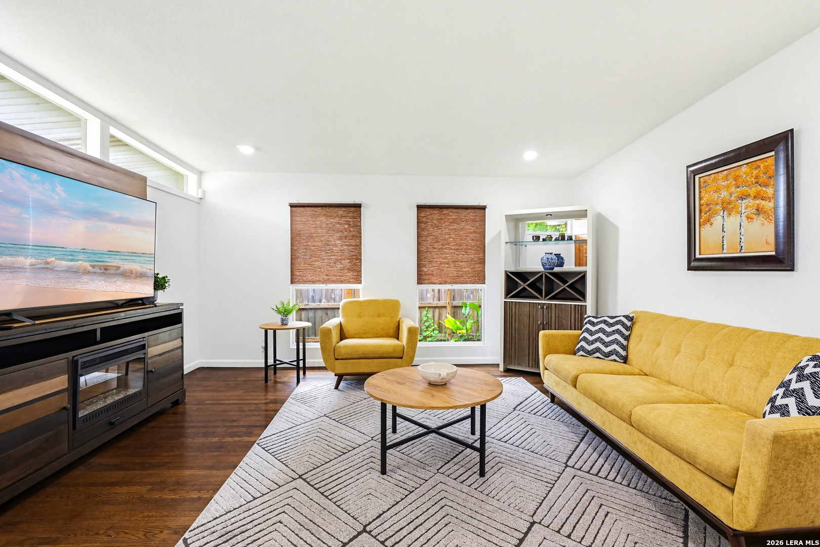 2110 Flamingo San Antonio TX 78209