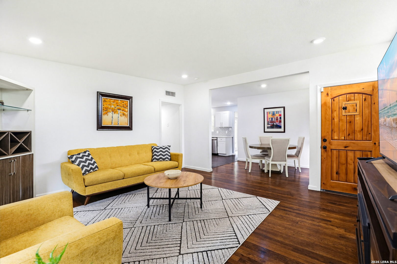 2110 Flamingo San Antonio TX 78209