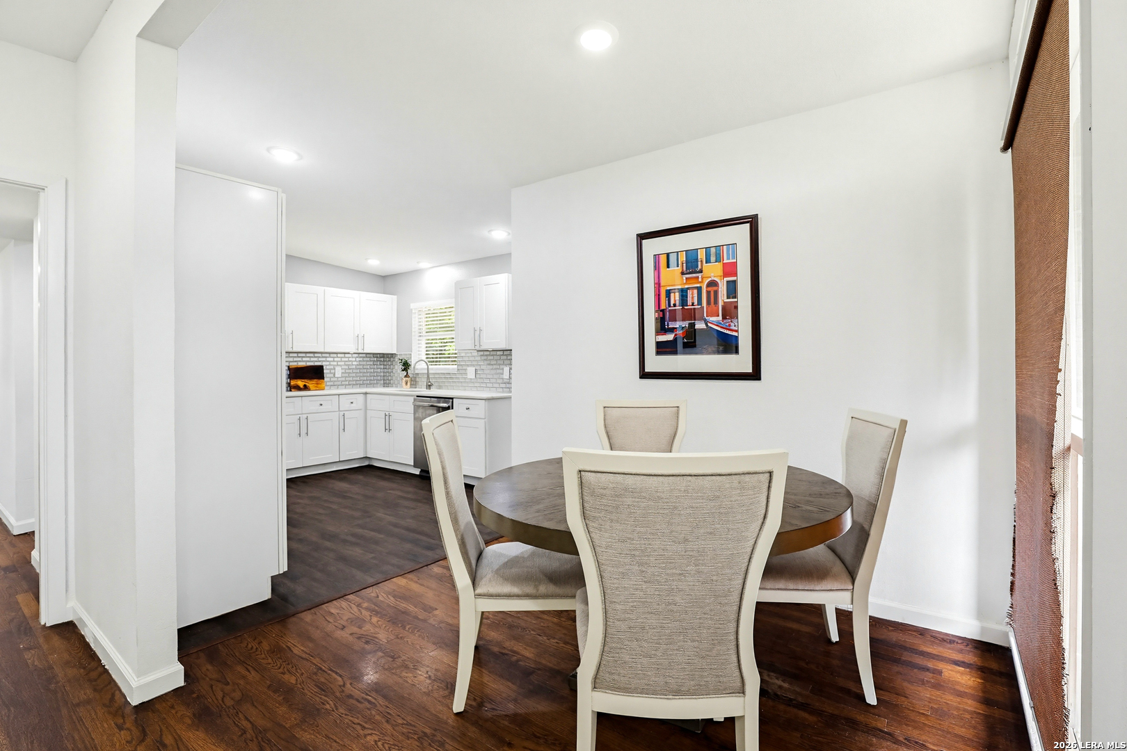 2110 Flamingo San Antonio TX 78209
