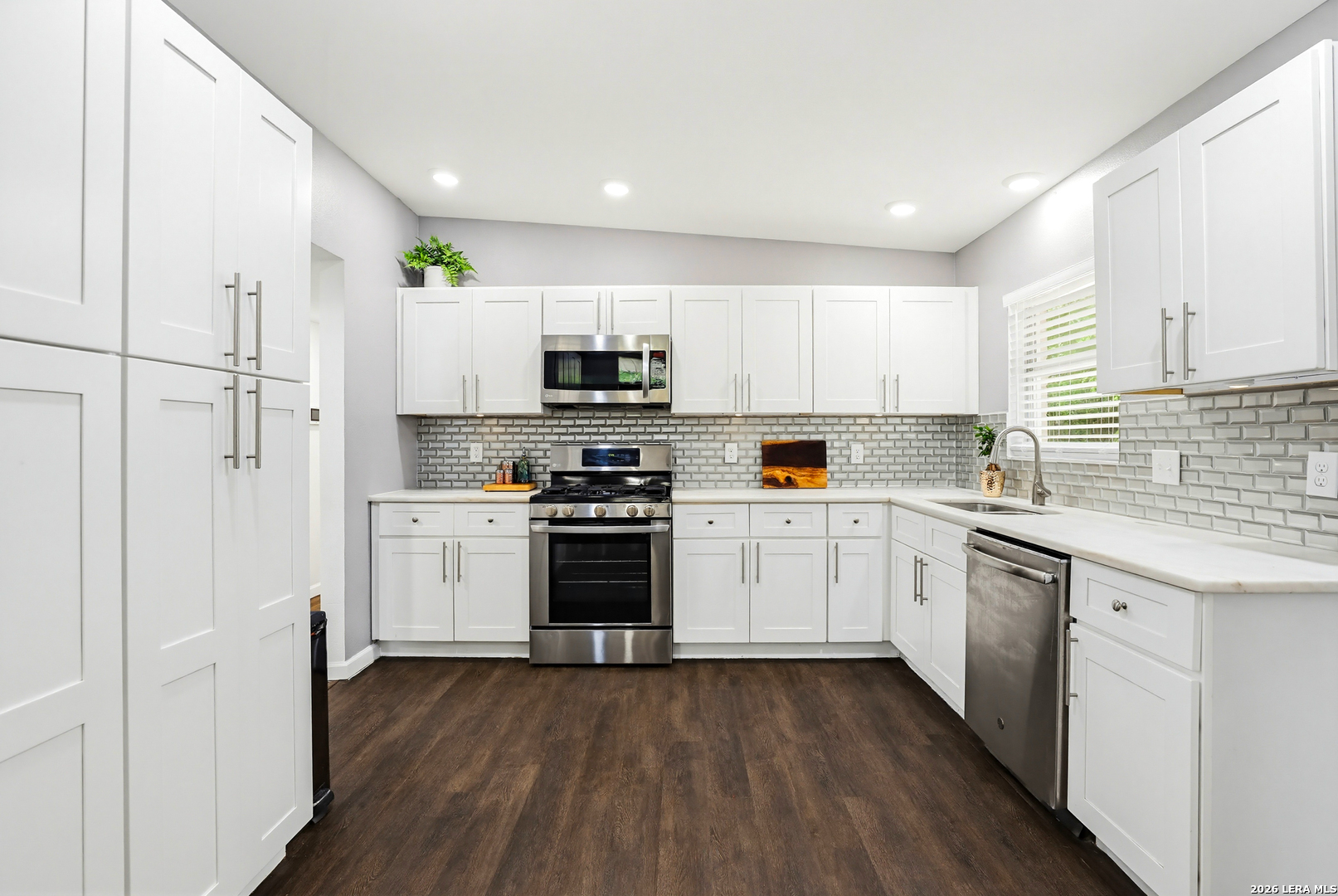 2110 Flamingo San Antonio TX 78209