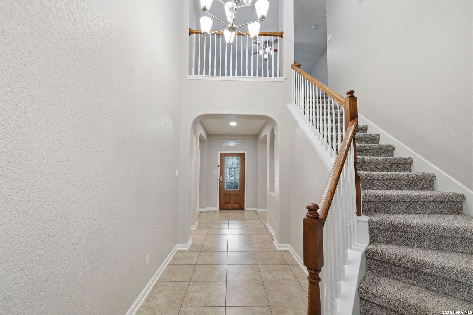 23707 Misty Peak San Antonio TX 78258