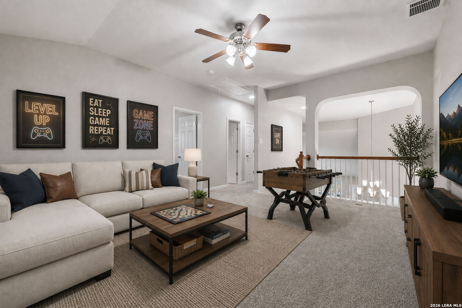 23707 Misty Peak San Antonio TX 78258