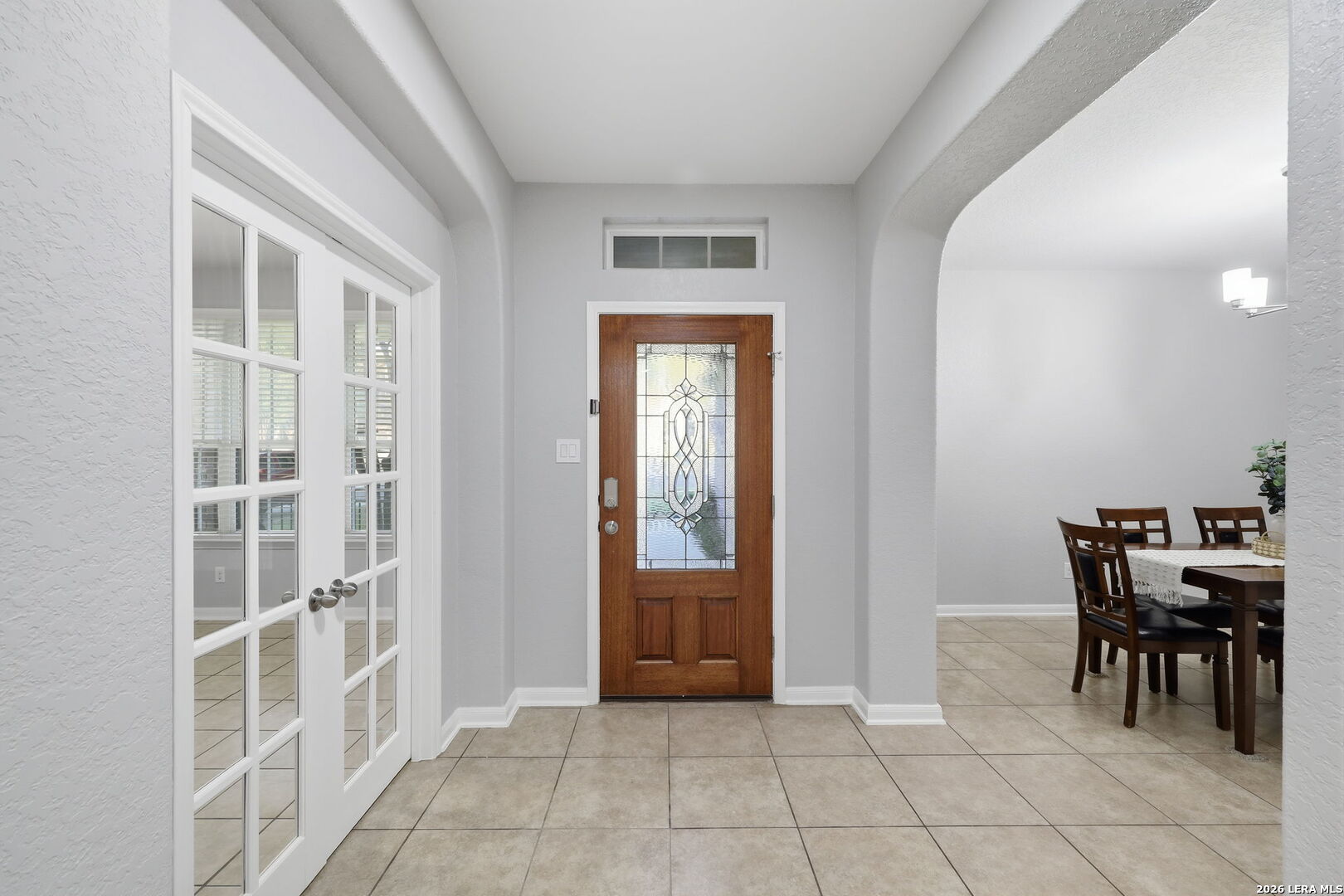 23707 Misty Peak San Antonio TX 78258