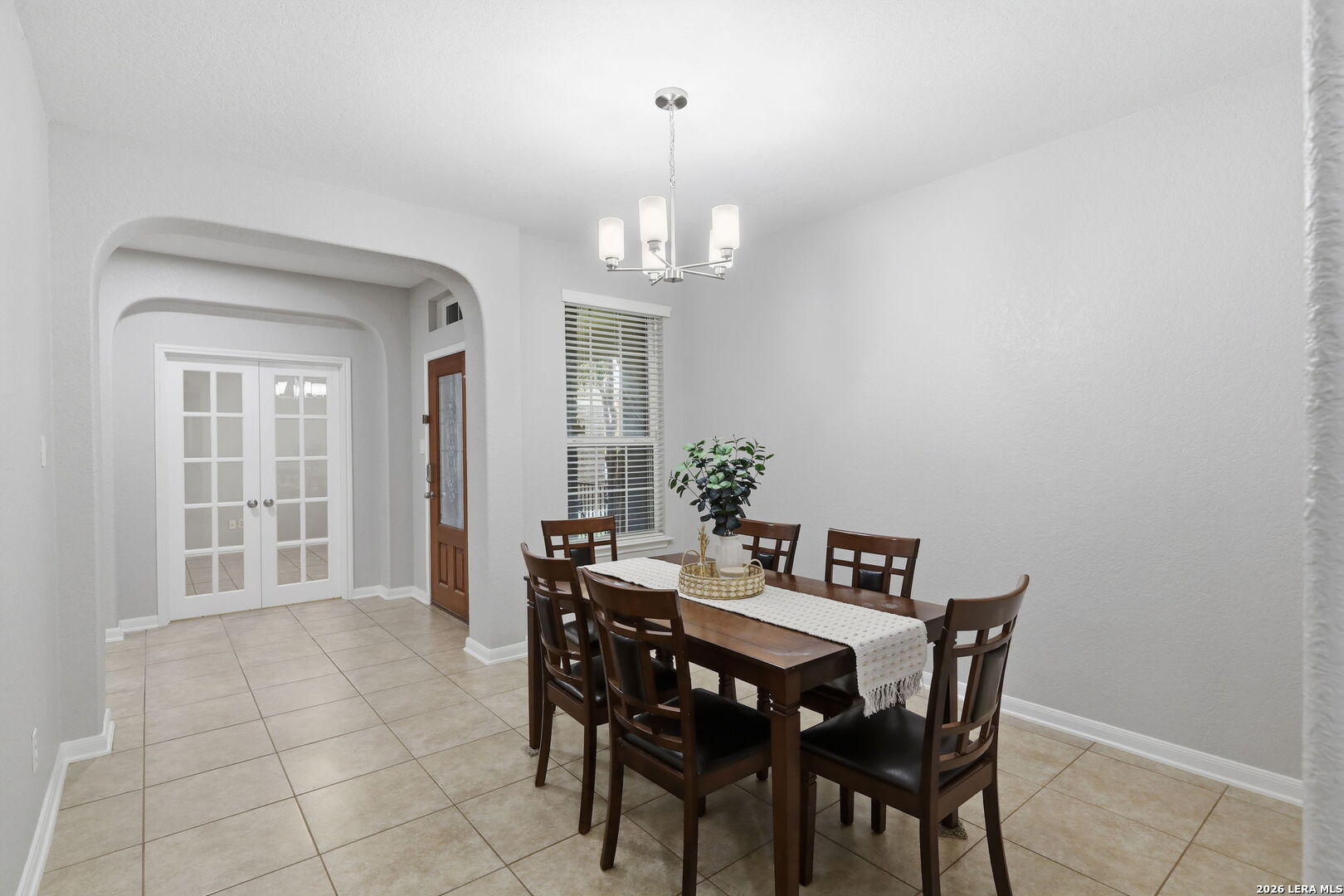 23707 Misty Peak San Antonio TX 78258
