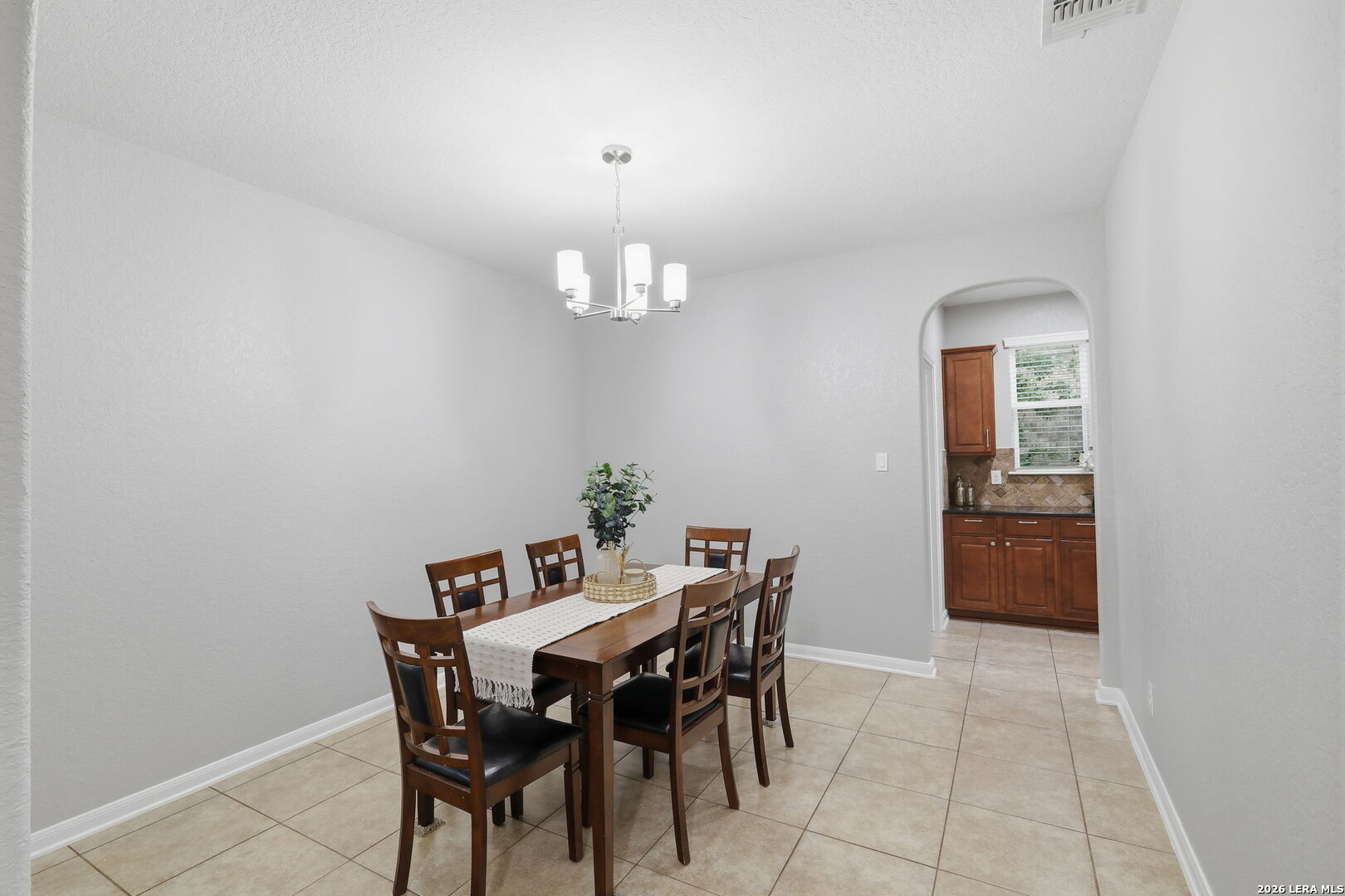 23707 Misty Peak San Antonio TX 78258