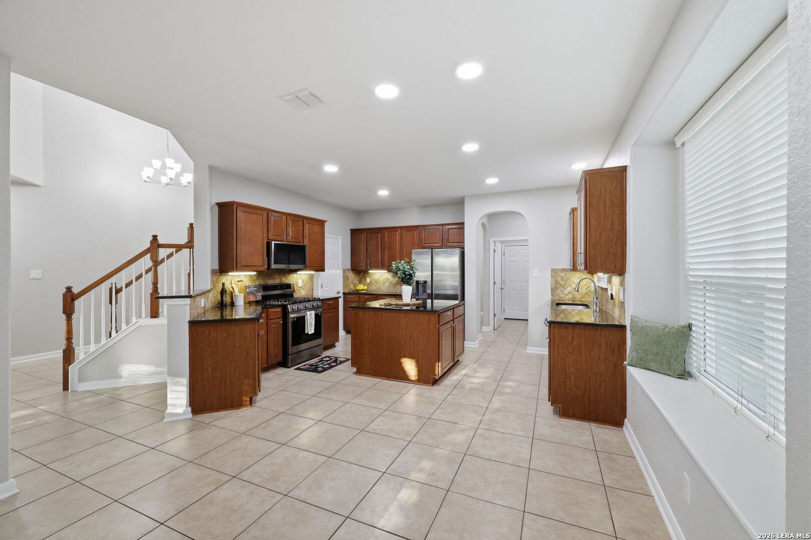 23707 Misty Peak San Antonio TX 78258