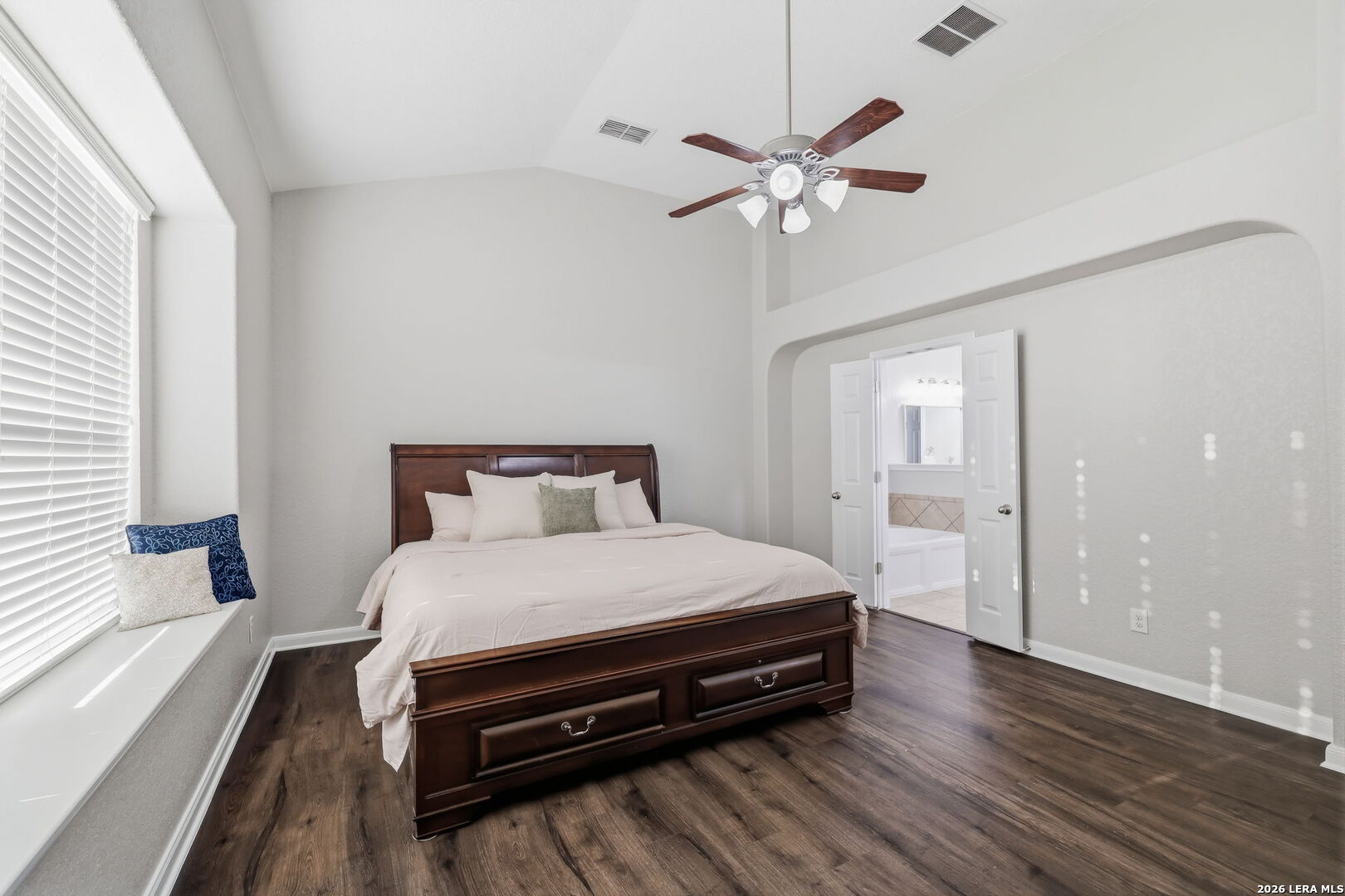 23707 Misty Peak San Antonio TX 78258