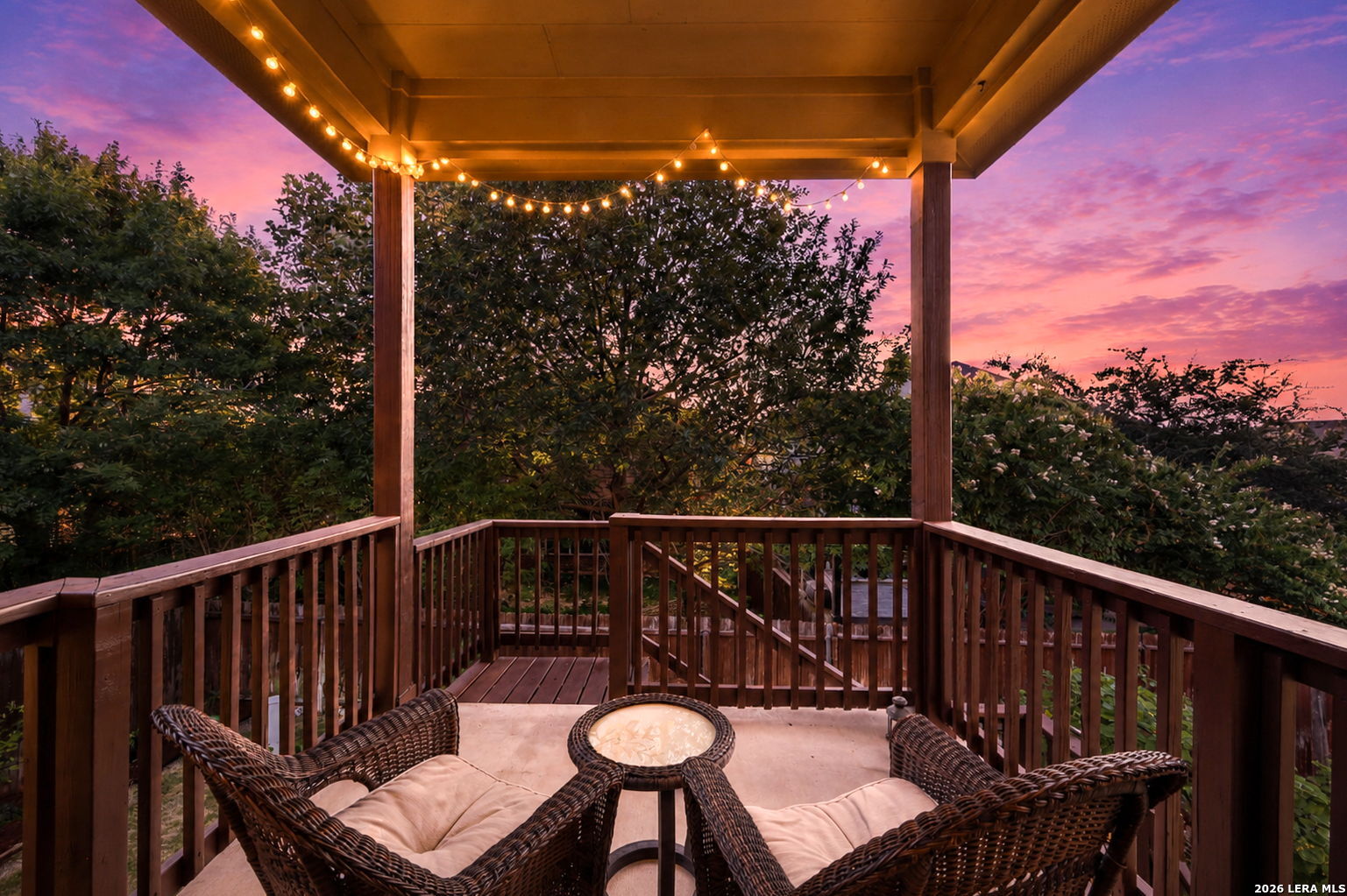 23707 Misty Peak San Antonio TX 78258