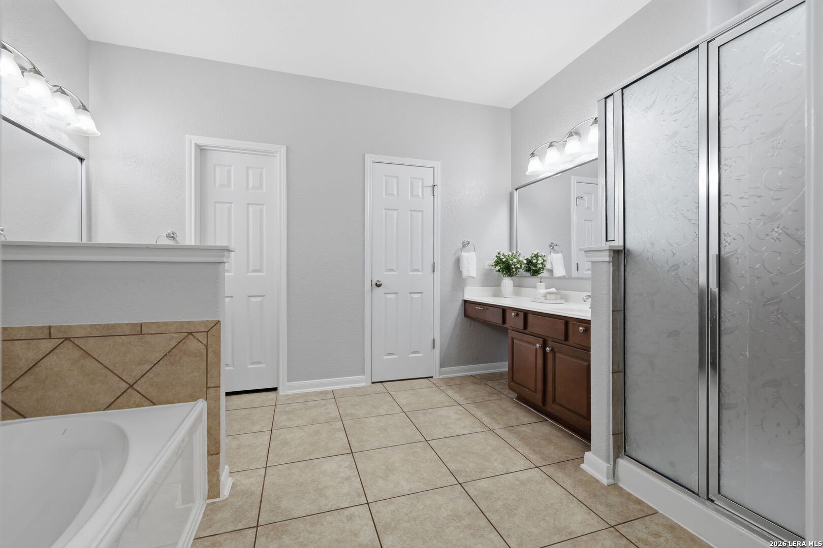 23707 Misty Peak San Antonio TX 78258