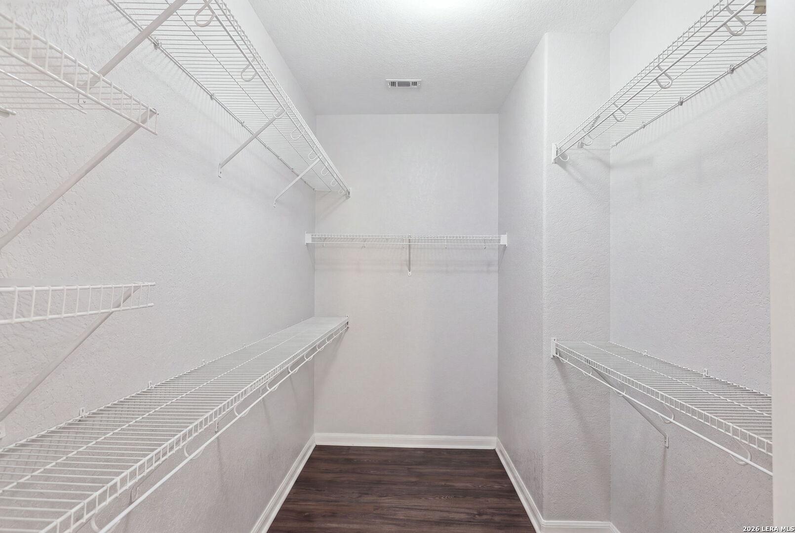 23707 Misty Peak San Antonio TX 78258