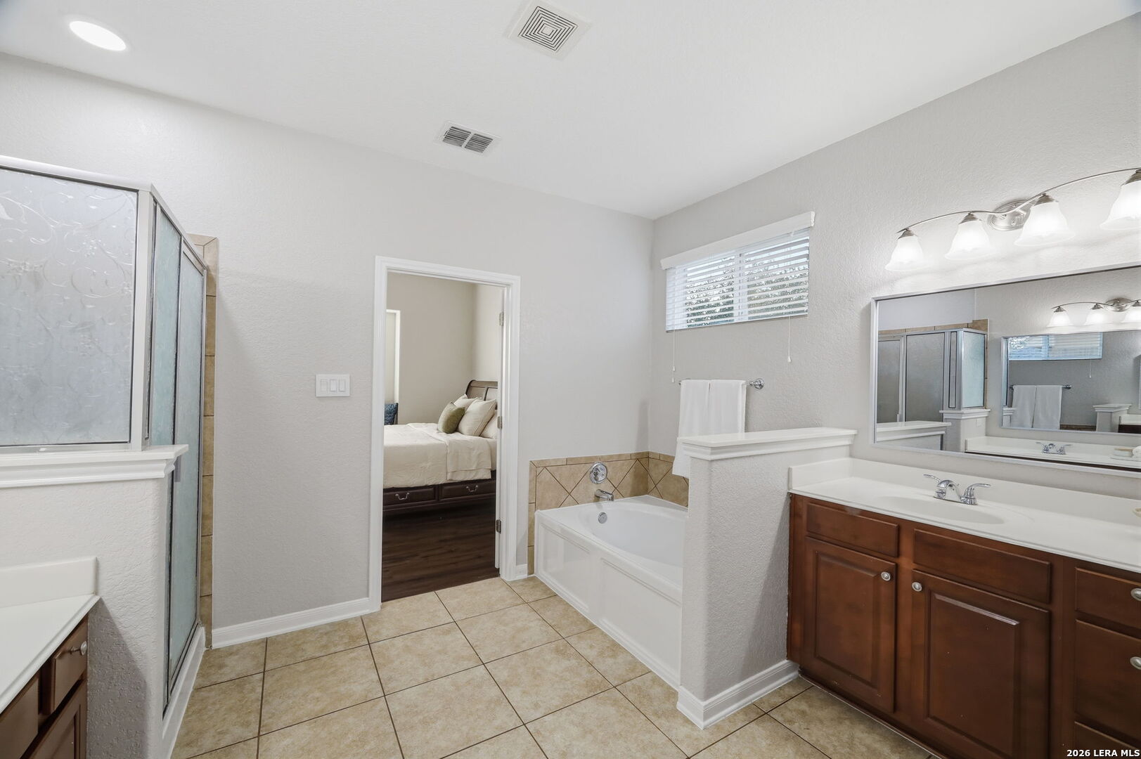 23707 Misty Peak San Antonio TX 78258