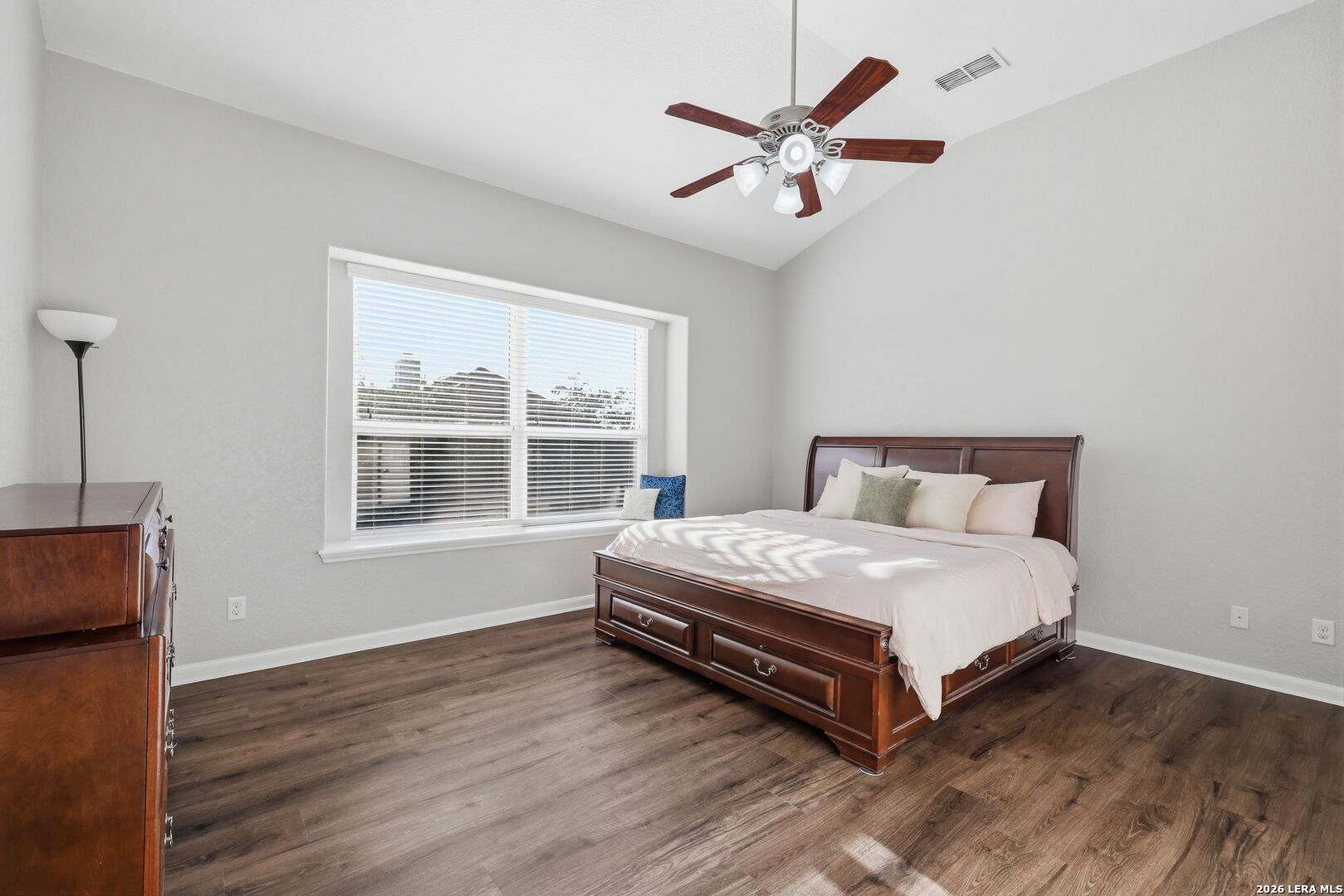 23707 Misty Peak San Antonio TX 78258