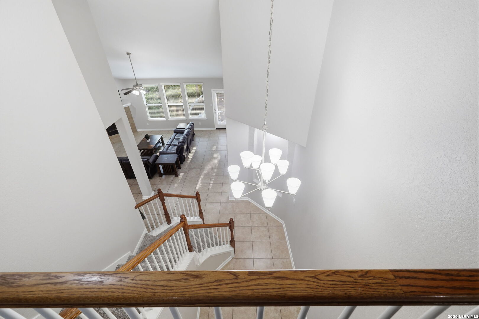 23707 Misty Peak San Antonio TX 78258