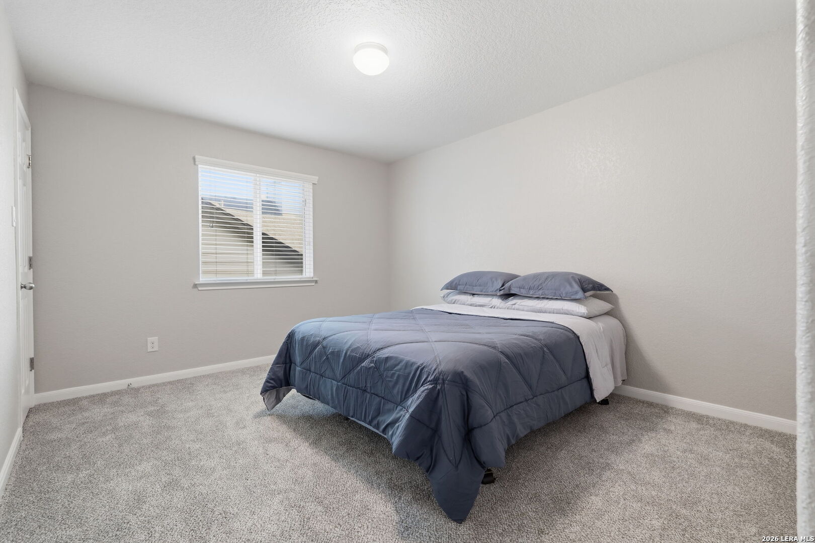 23707 Misty Peak San Antonio TX 78258