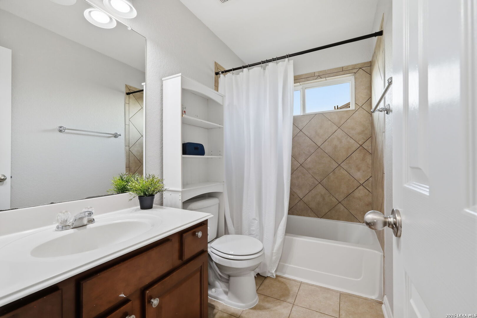 23707 Misty Peak San Antonio TX 78258