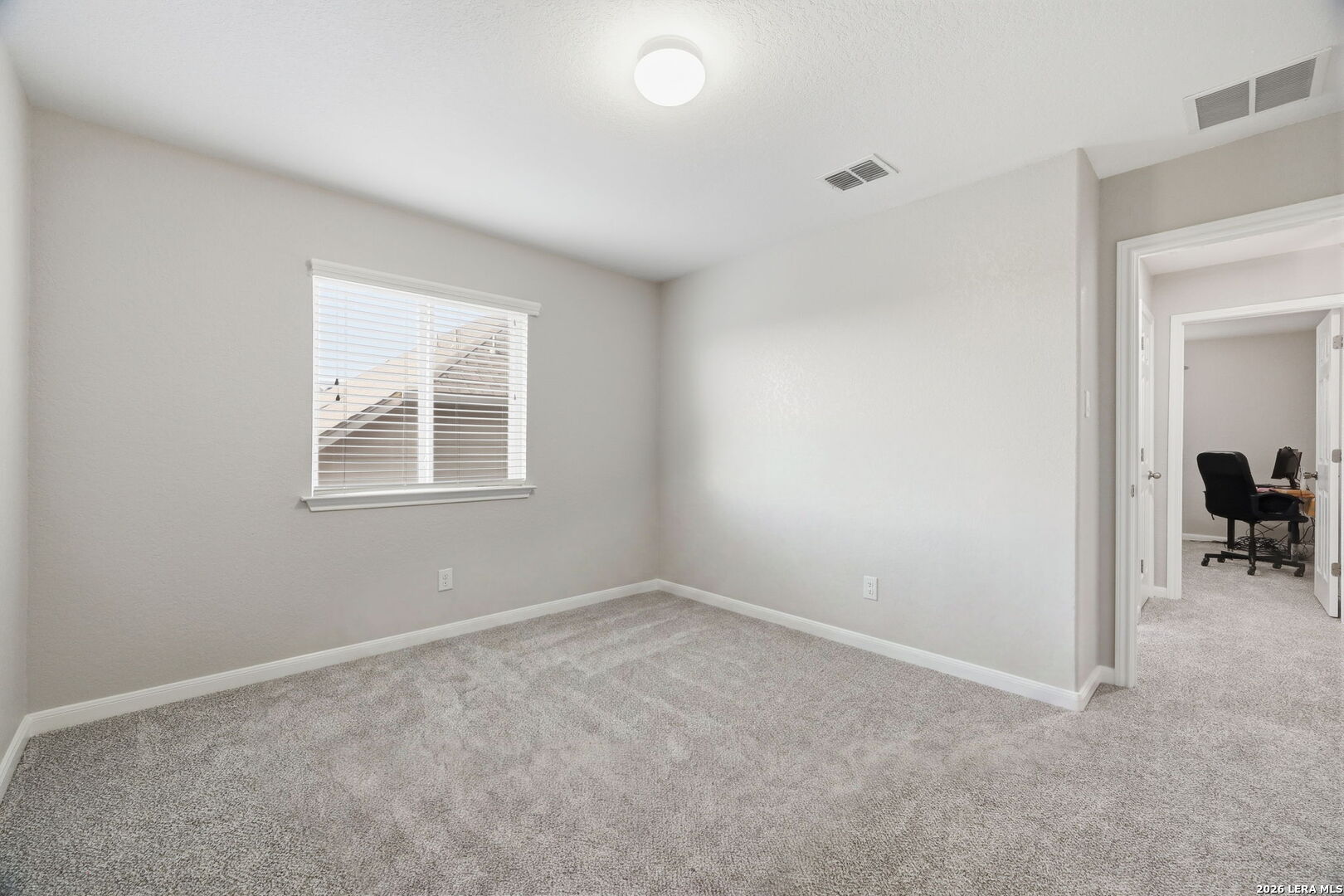 23707 Misty Peak San Antonio TX 78258