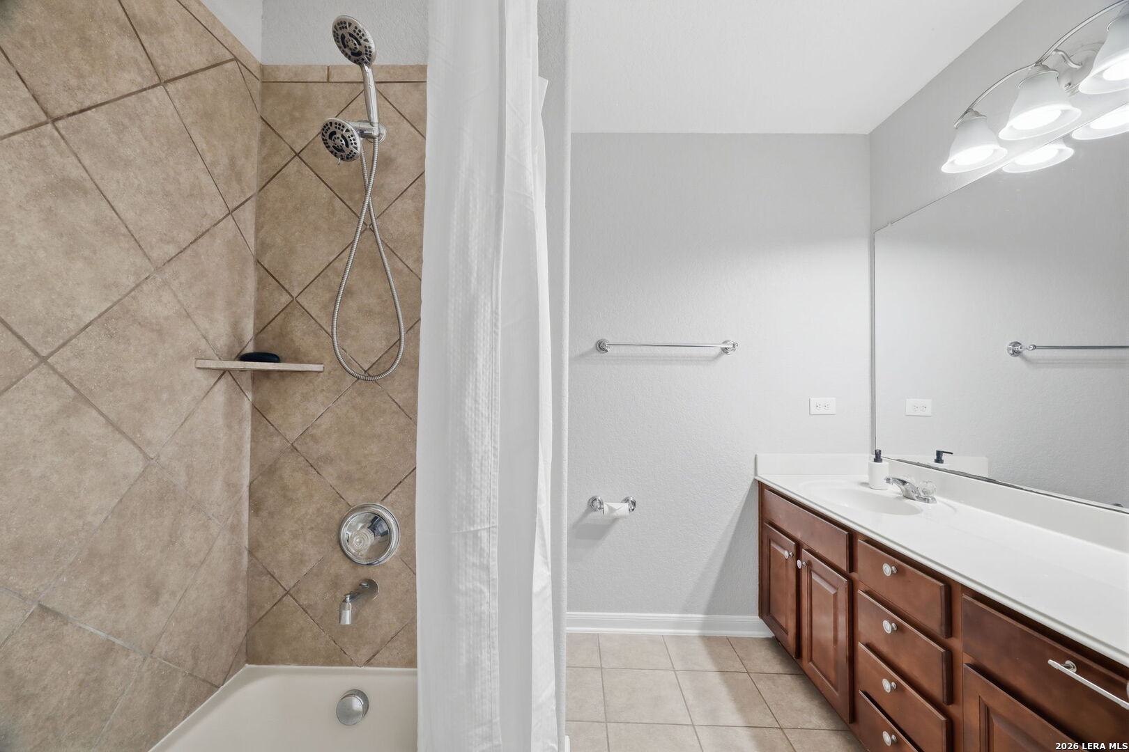 23707 Misty Peak San Antonio TX 78258