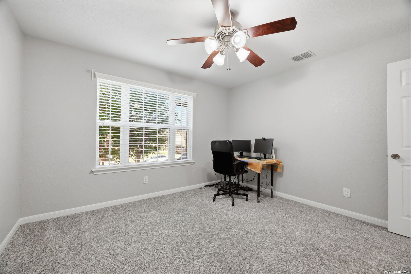 23707 Misty Peak San Antonio TX 78258