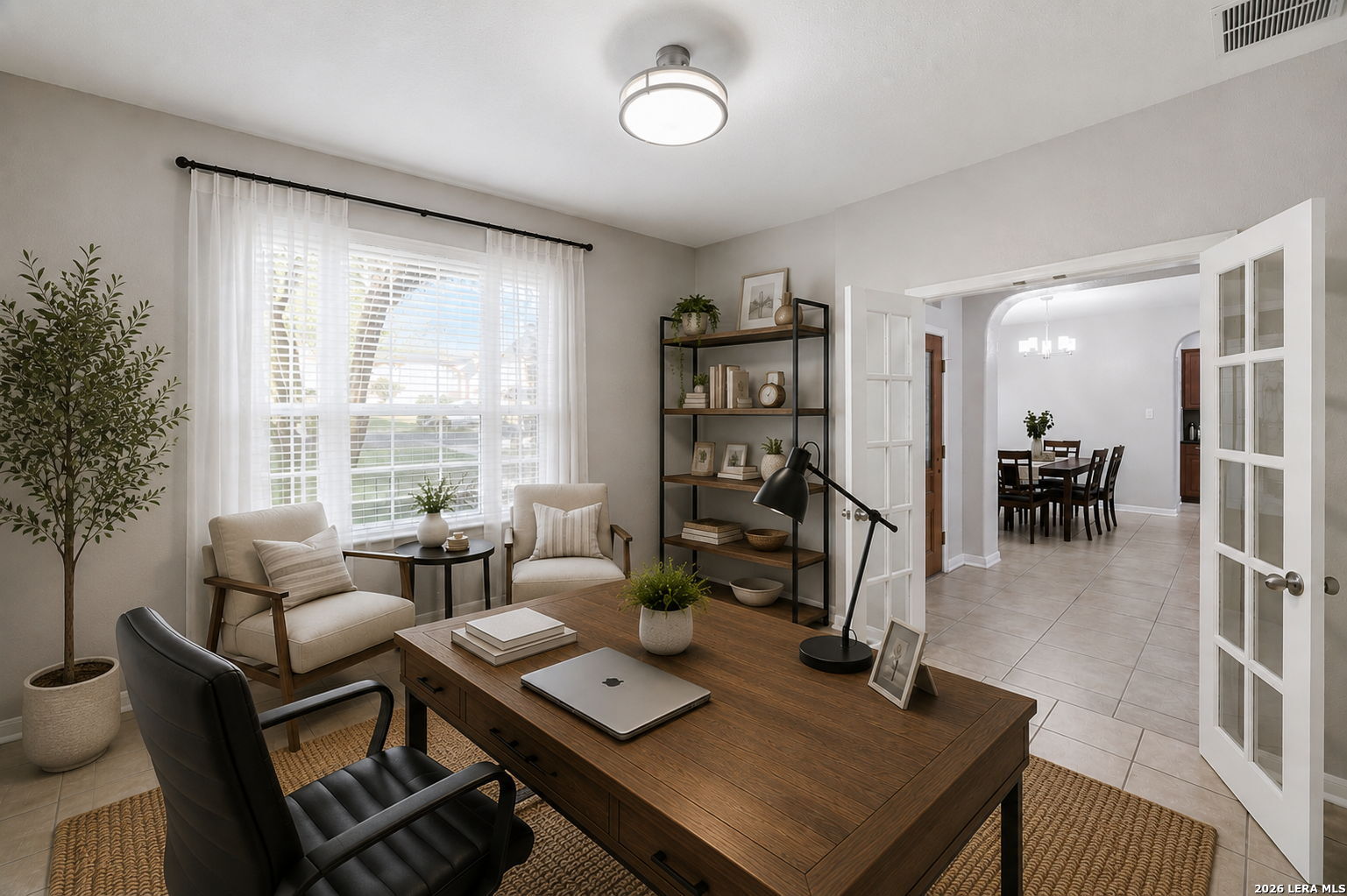 23707 Misty Peak San Antonio TX 78258