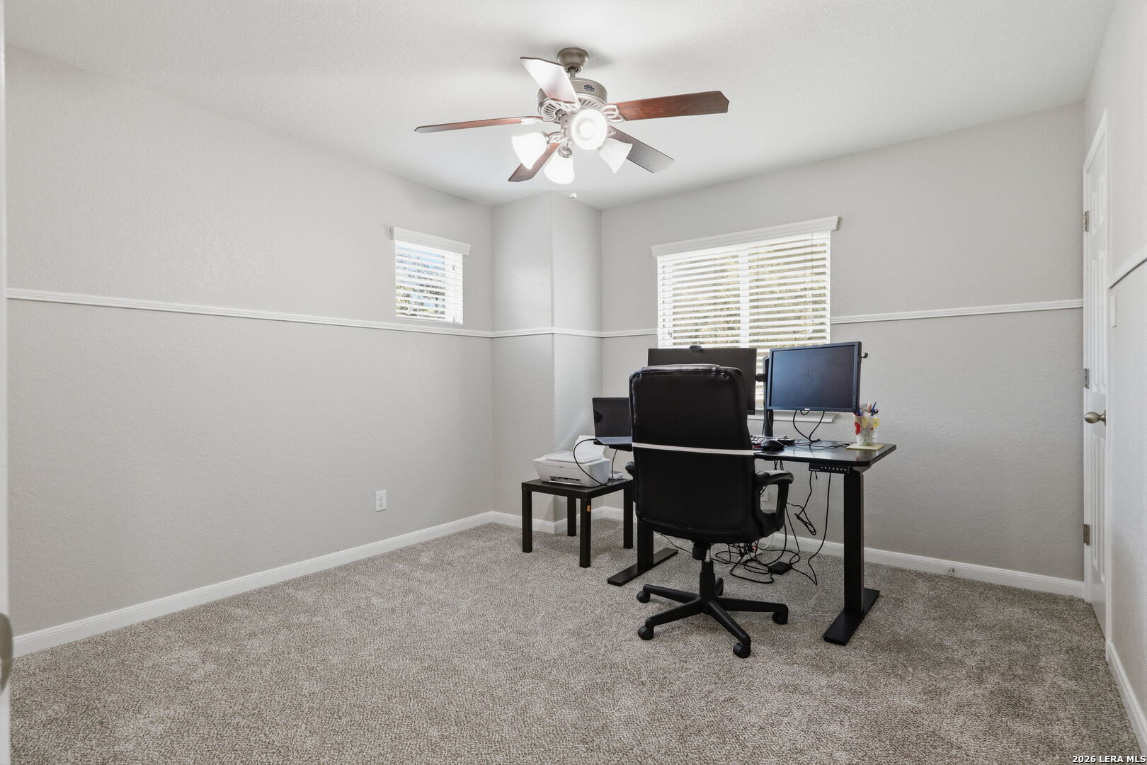 23707 Misty Peak San Antonio TX 78258