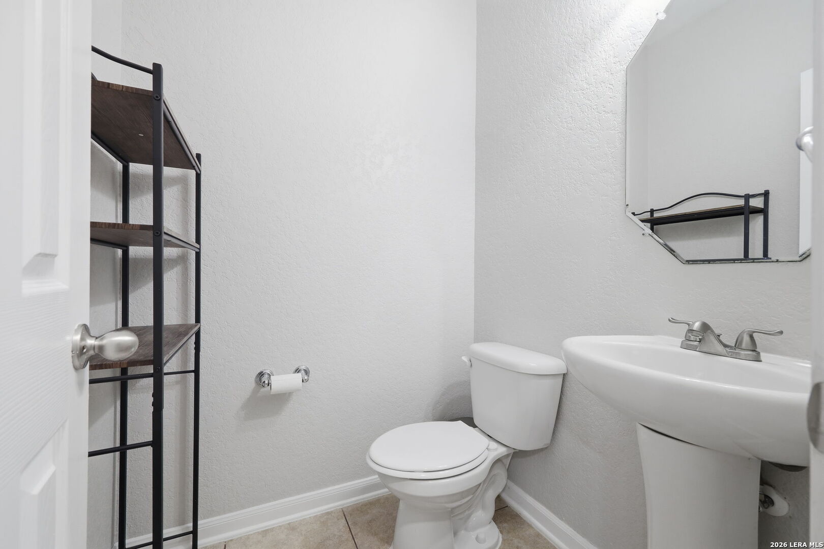 23707 Misty Peak San Antonio TX 78258