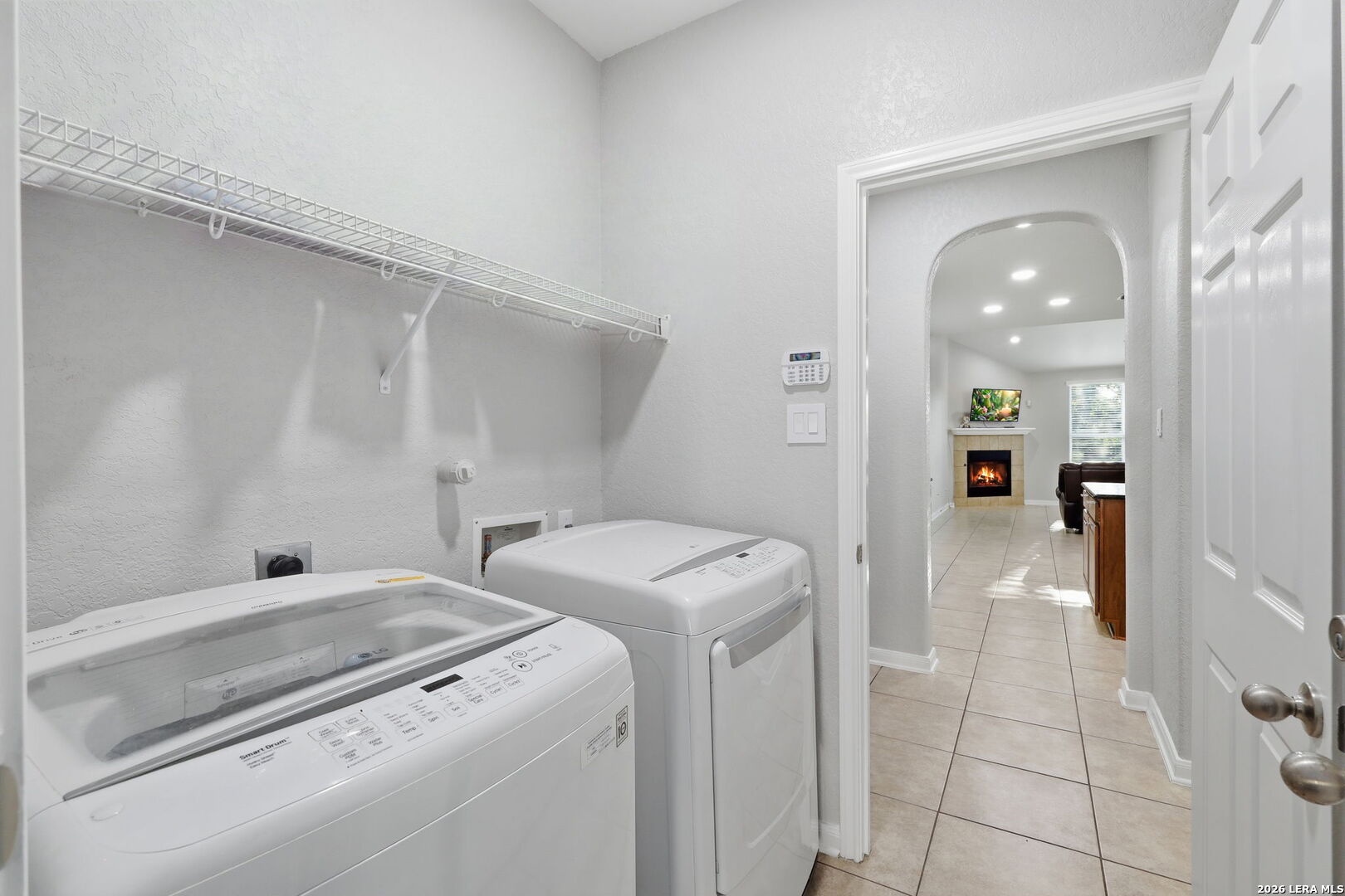 23707 Misty Peak San Antonio TX 78258