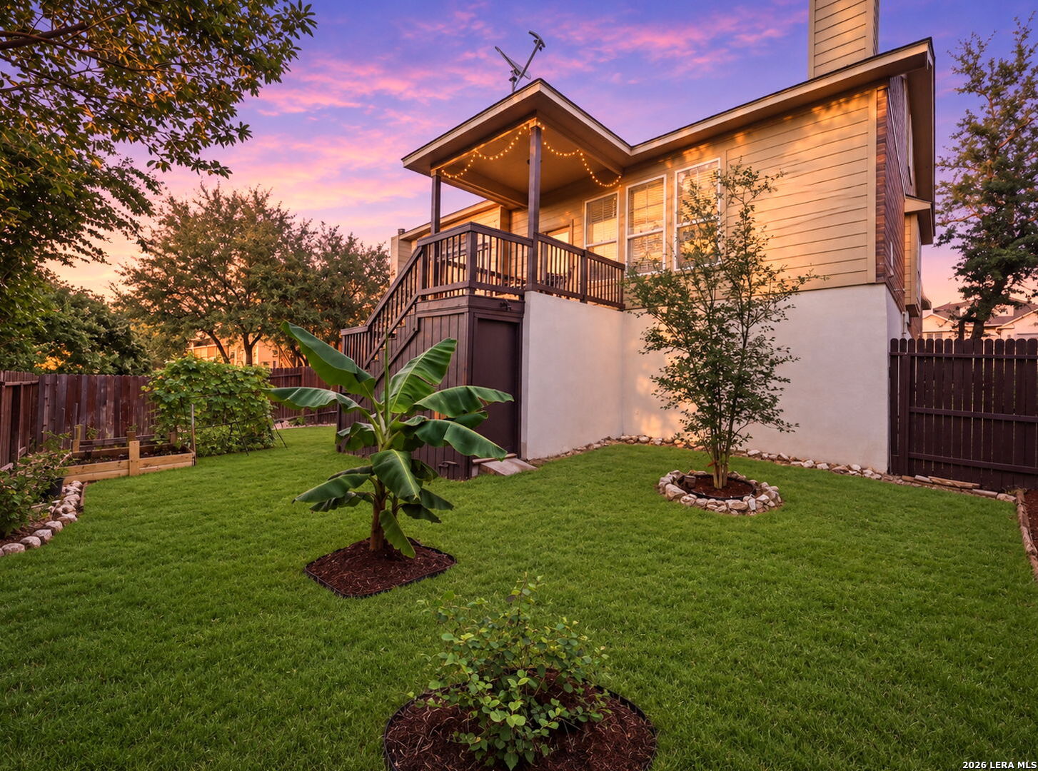 23707 Misty Peak San Antonio TX 78258