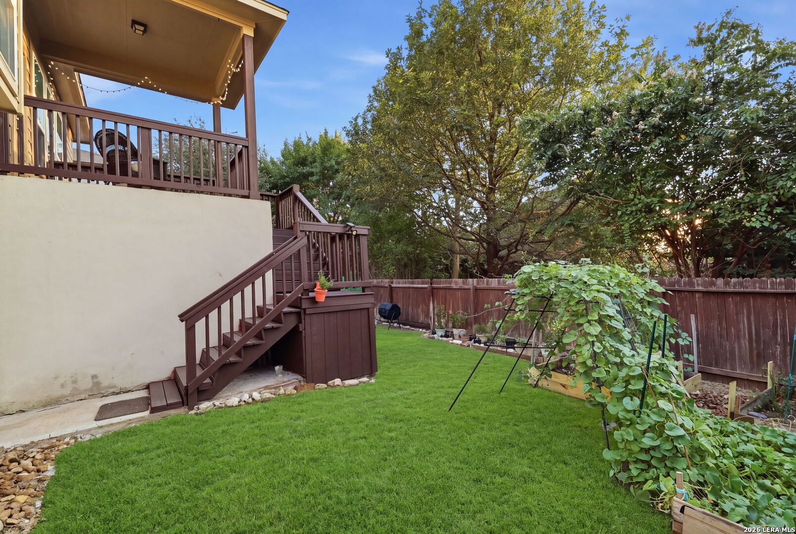 23707 Misty Peak San Antonio TX 78258