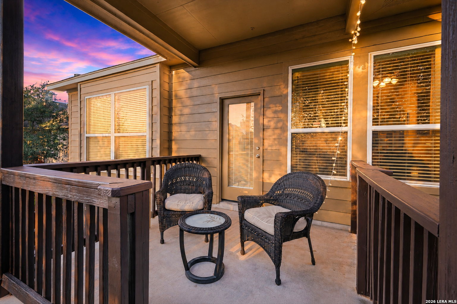 23707 Misty Peak San Antonio TX 78258