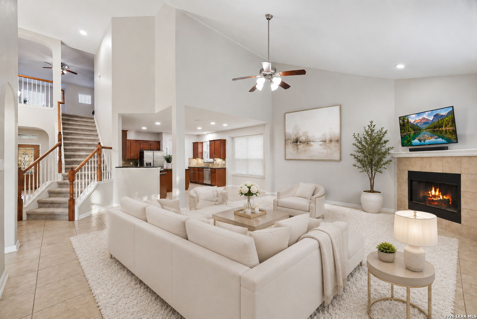 23707 Misty Peak San Antonio TX 78258
