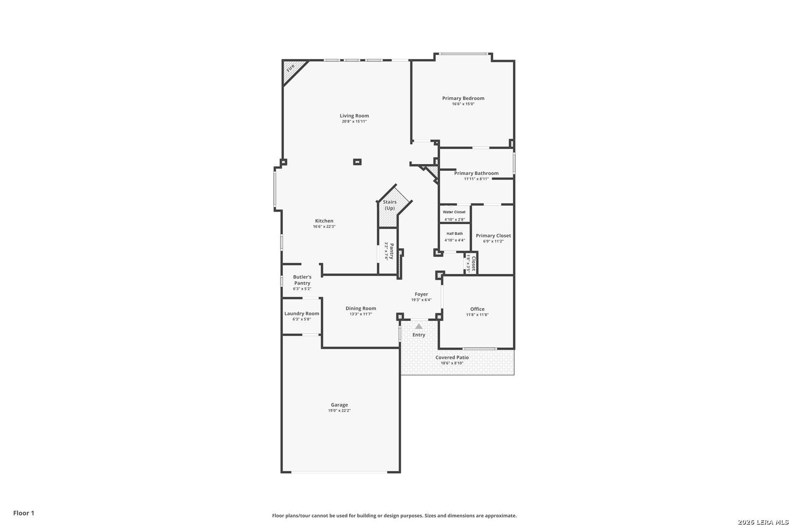 23707 Misty Peak San Antonio TX 78258