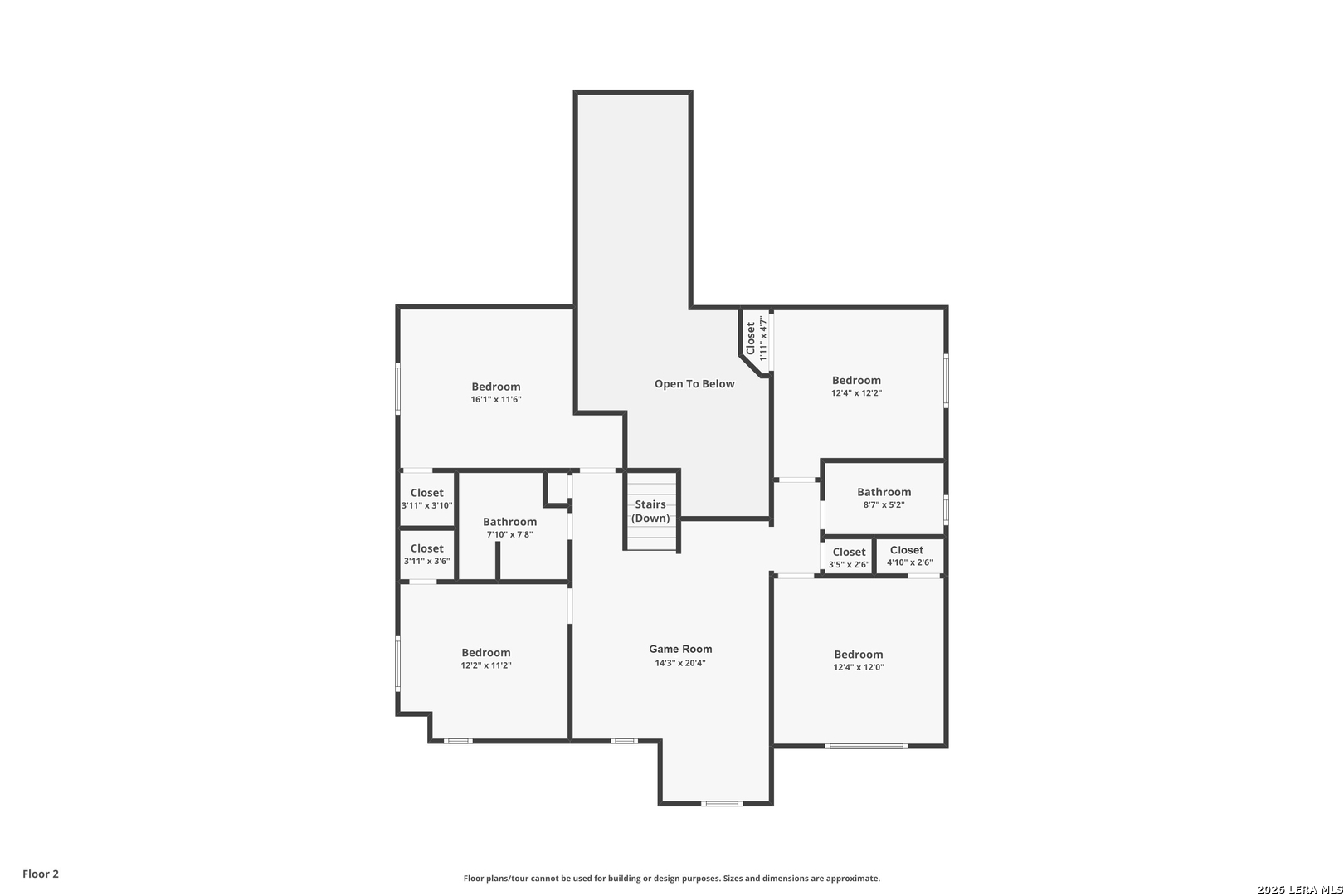 23707 Misty Peak San Antonio TX 78258