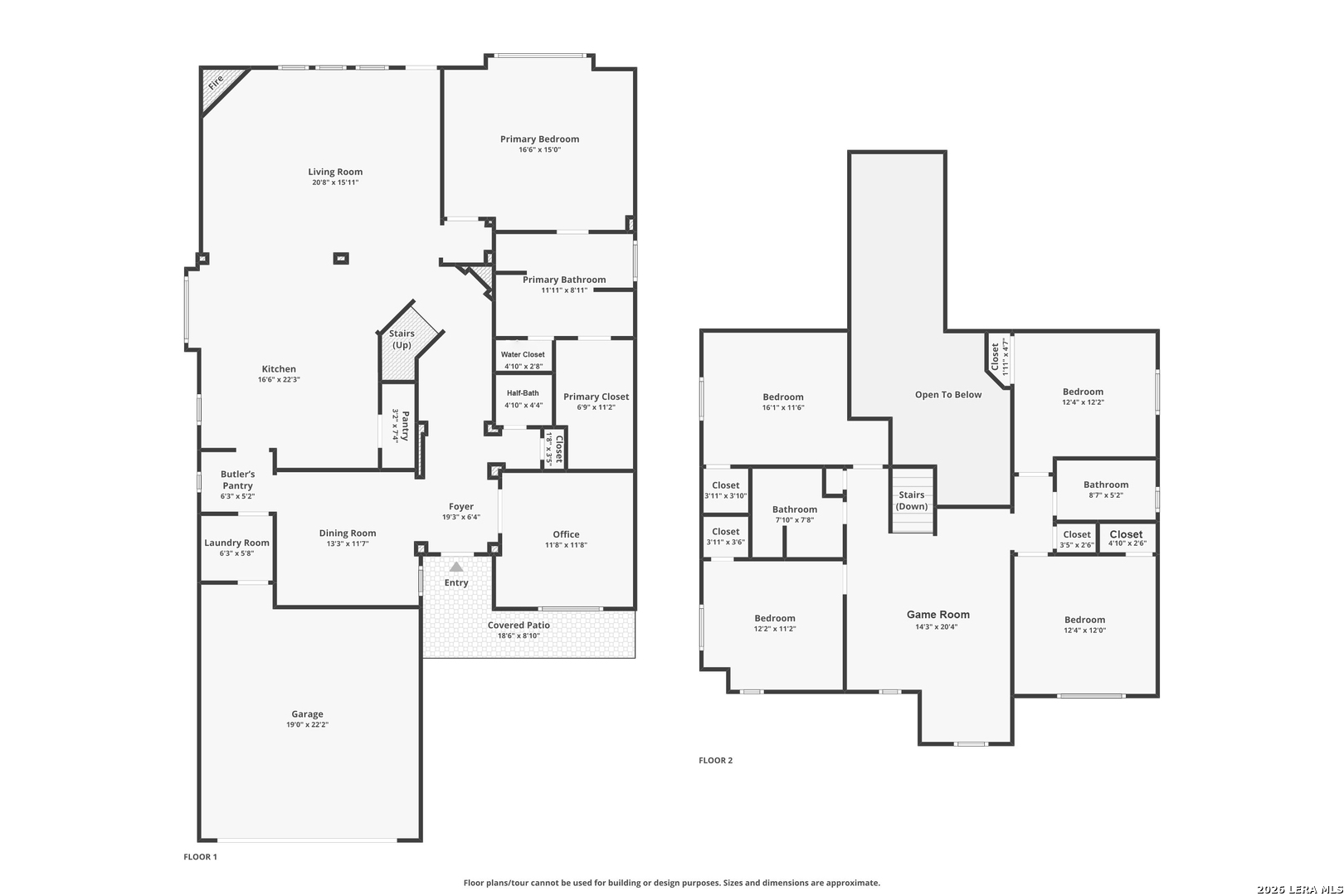 23707 Misty Peak San Antonio TX 78258