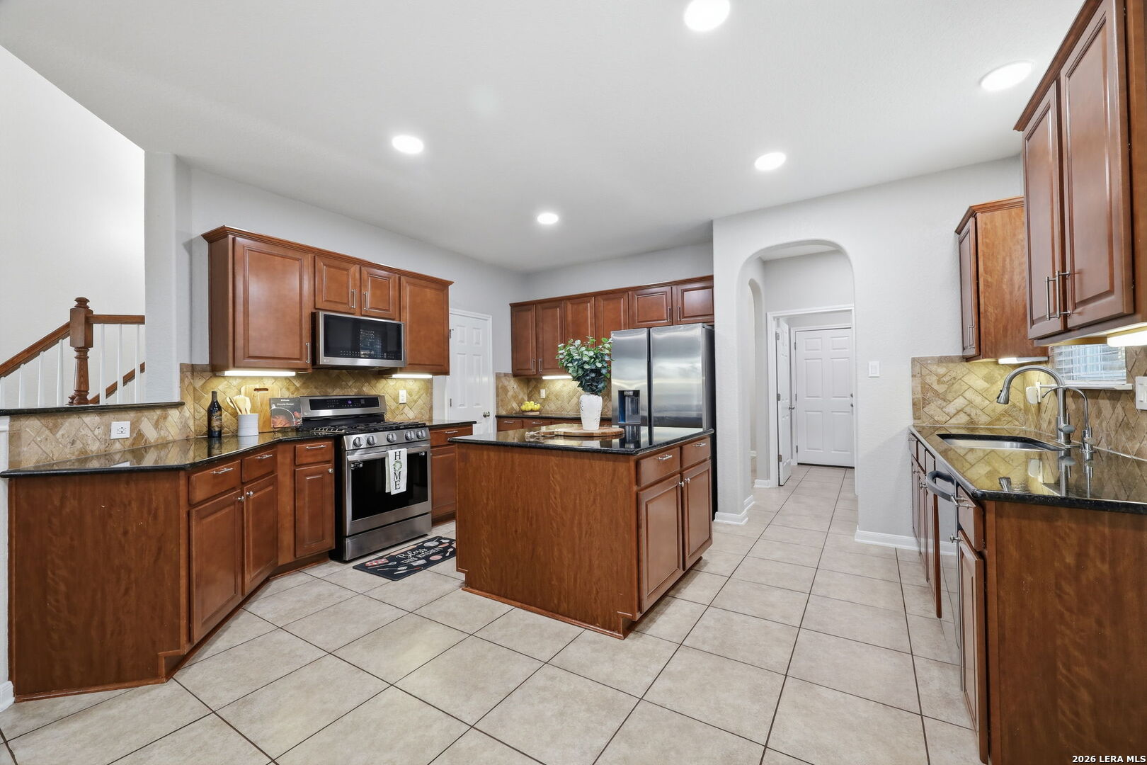 23707 Misty Peak San Antonio TX 78258
