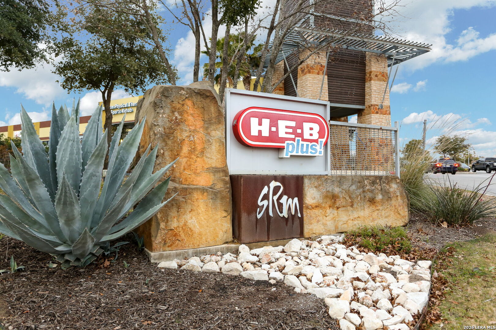 23707 Misty Peak San Antonio TX 78258