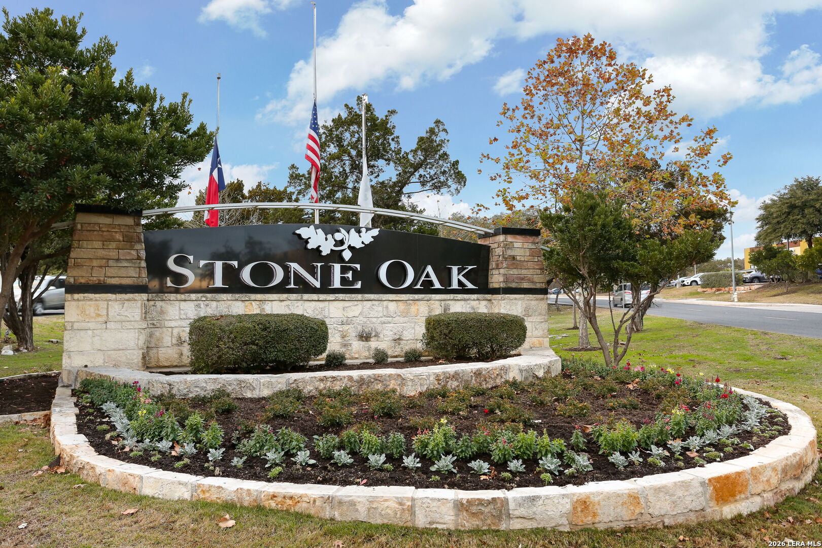 23707 Misty Peak San Antonio TX 78258