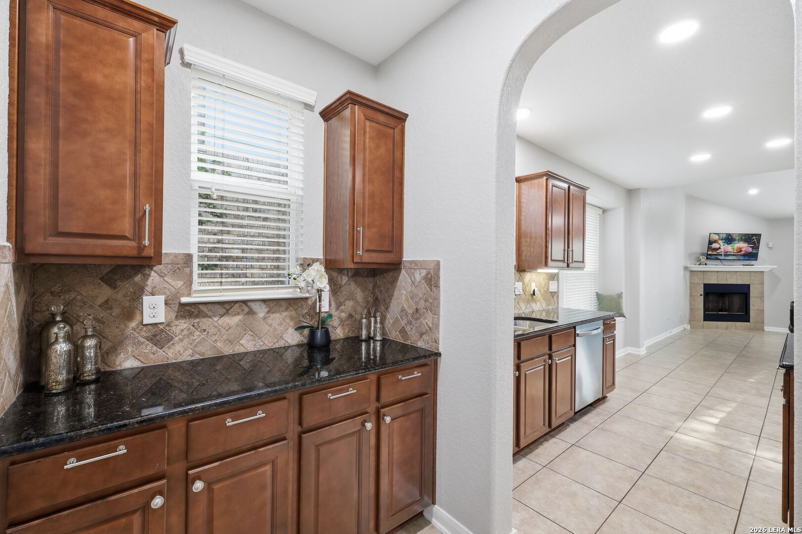 23707 Misty Peak San Antonio TX 78258