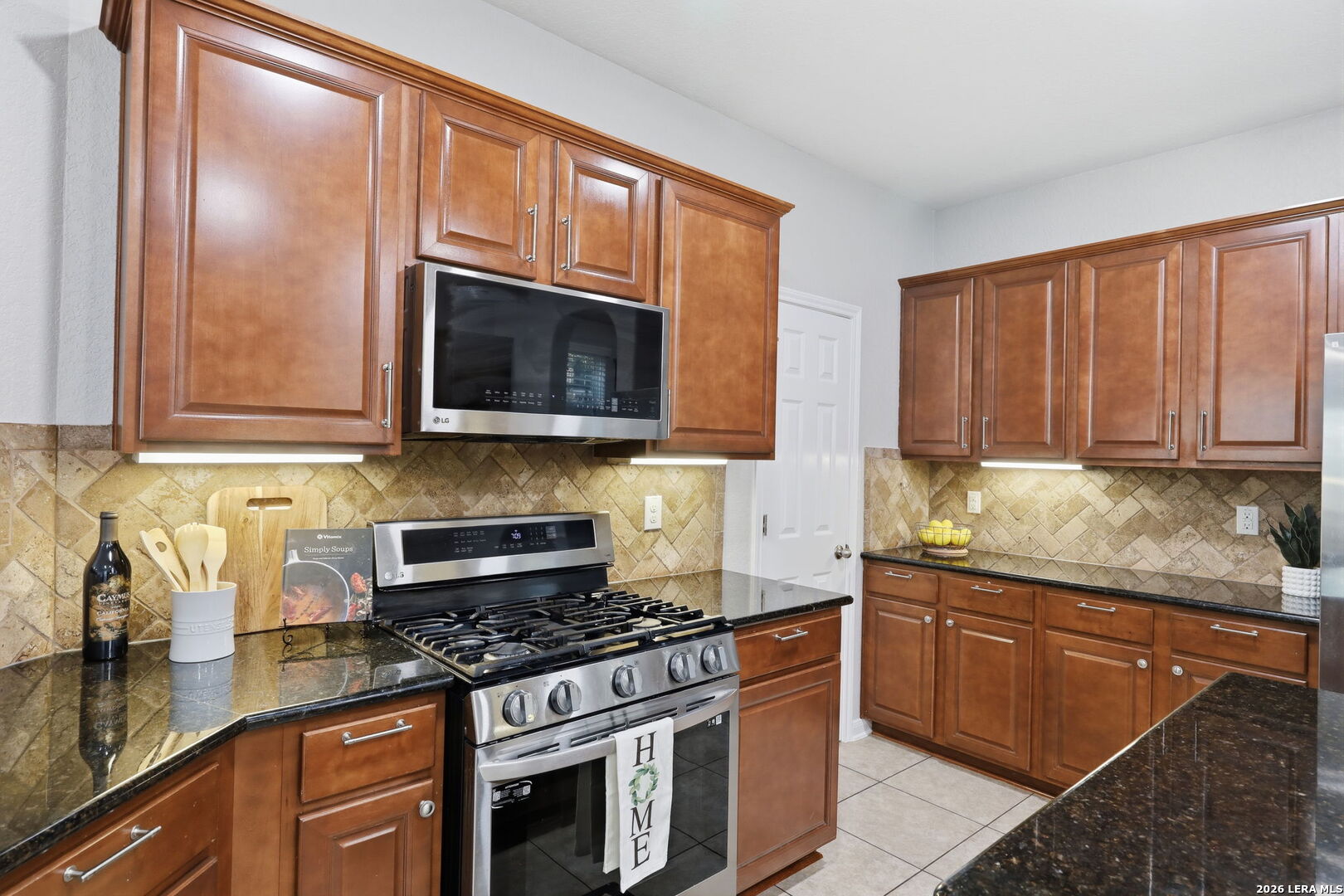 23707 Misty Peak San Antonio TX 78258