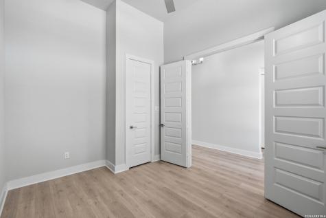 381 Jereth Crossing Castroville TX 78009