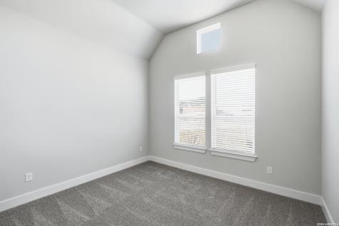 381 Jereth Crossing Castroville TX 78009