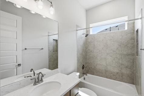 381 Jereth Crossing Castroville TX 78009